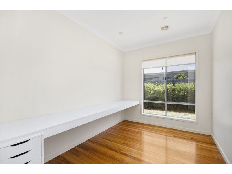 27 Holburn Rise, Ocean Grove VIC 3226