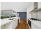 27 Holburn Rise, Ocean Grove VIC 3226