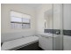 27 Holburn Rise, Ocean Grove VIC 3226