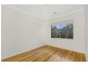 27 Holburn Rise, Ocean Grove VIC 3226