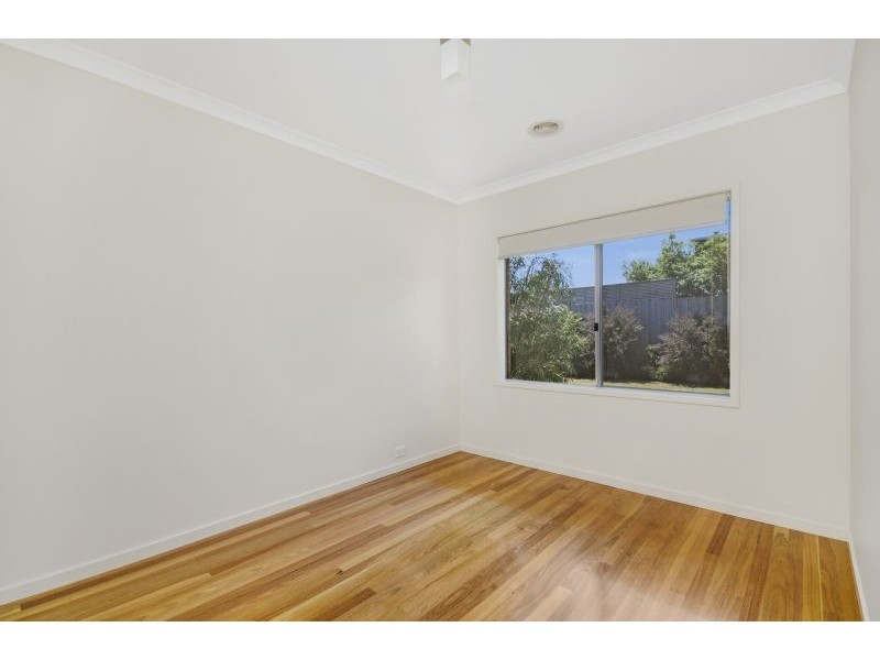 27 Holburn Rise, Ocean Grove VIC 3226