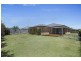 27 Holburn Rise, Ocean Grove VIC 3226