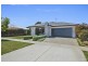 27 Holburn Rise, Ocean Grove VIC 3226