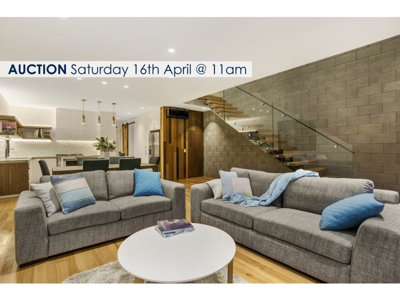 31 Noble Street, Barwon Heads VIC 3227