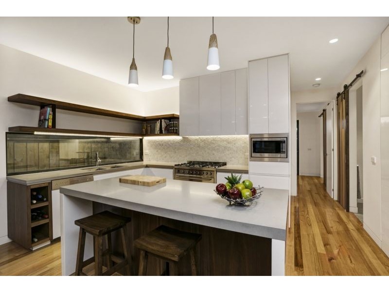 31 Noble Street, Barwon Heads VIC 3227