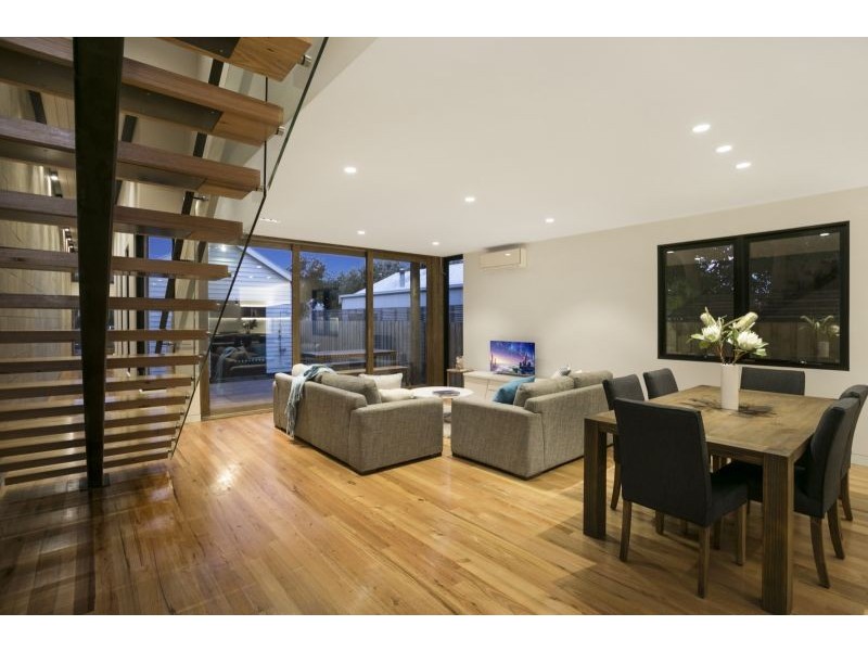 31 Noble Street, Barwon Heads VIC 3227