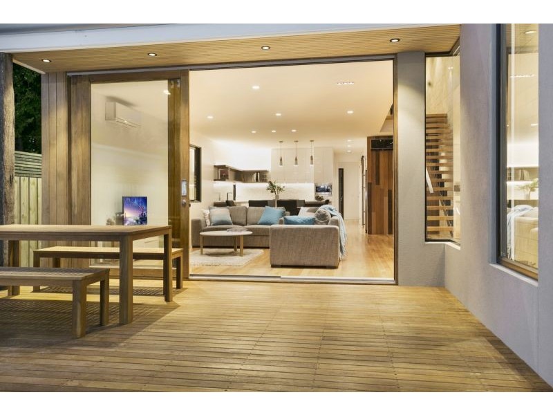 31 Noble Street, Barwon Heads VIC 3227