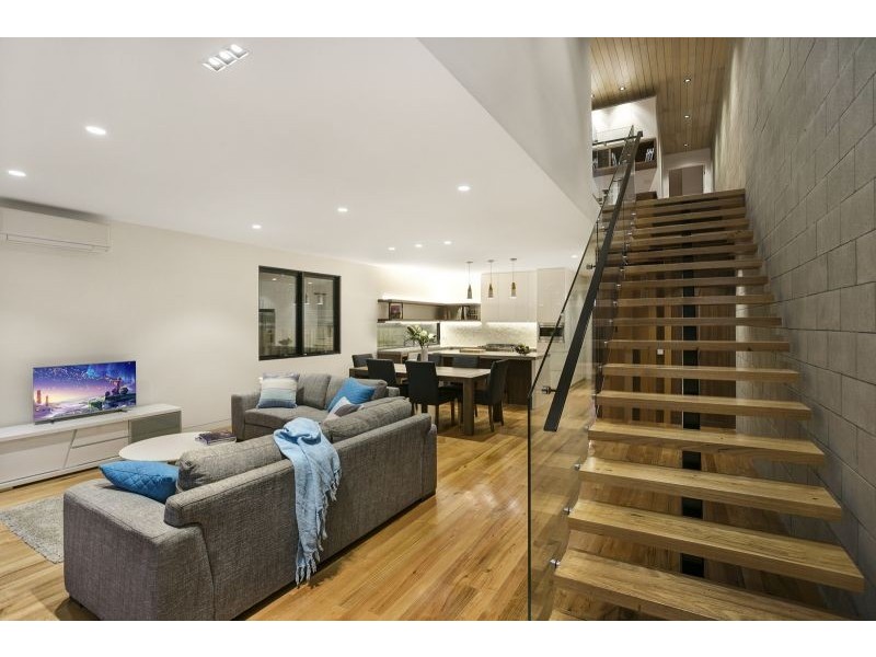 31 Noble Street, Barwon Heads VIC 3227