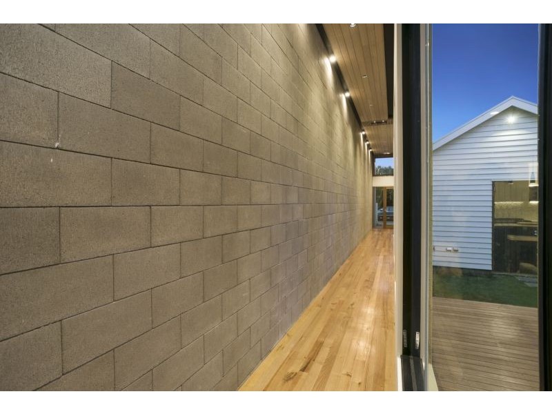 31 Noble Street, Barwon Heads VIC 3227