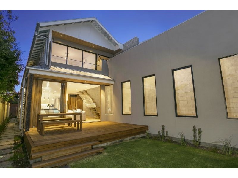 31 Noble Street, Barwon Heads VIC 3227