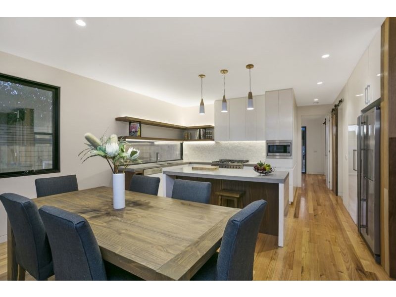 31 Noble Street, Barwon Heads VIC 3227