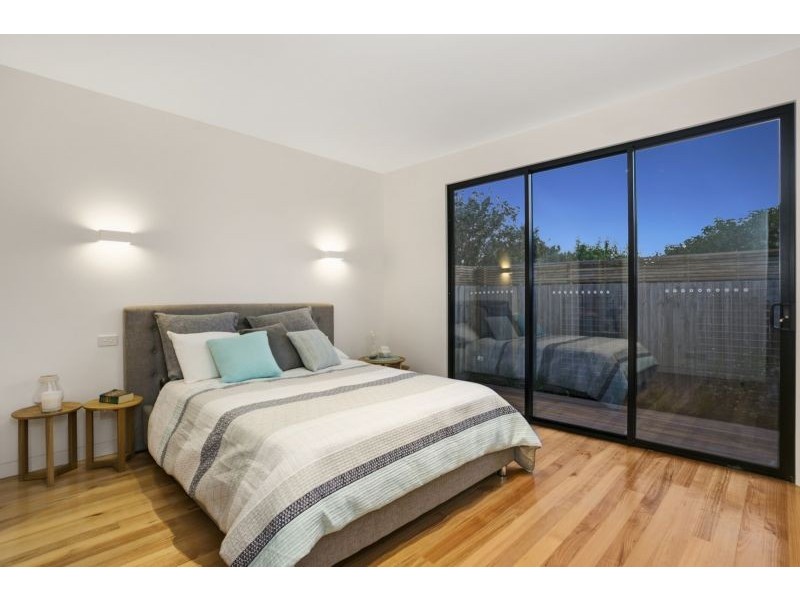 31 Noble Street, Barwon Heads VIC 3227