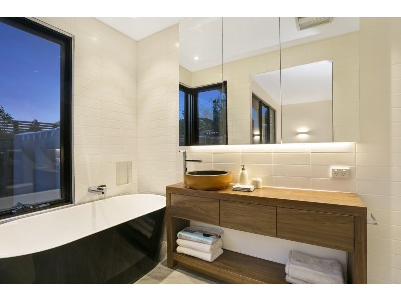 31 Noble Street, Barwon Heads VIC 3227