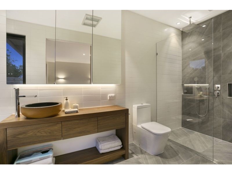 31 Noble Street, Barwon Heads VIC 3227