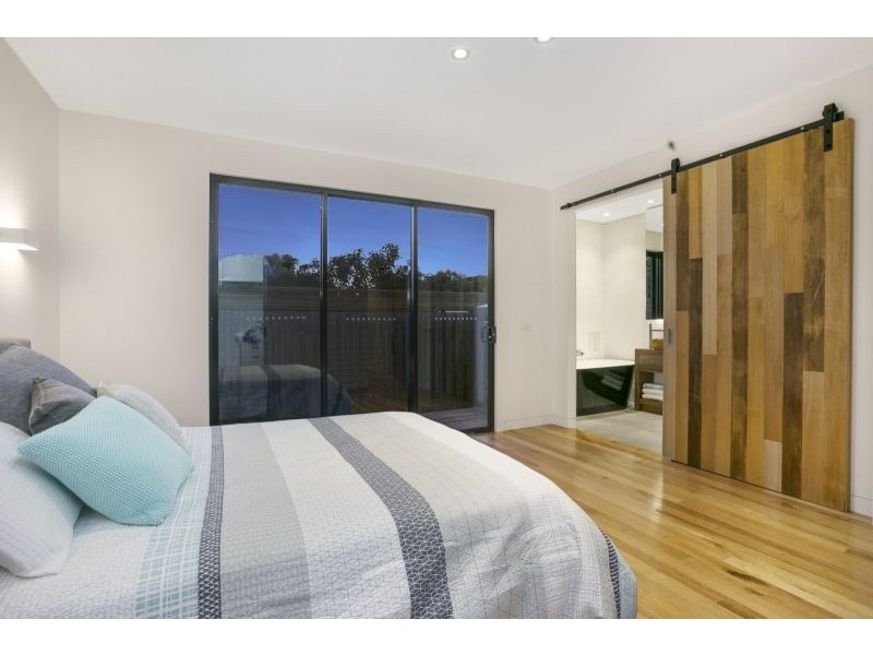 31 Noble Street, Barwon Heads VIC 3227