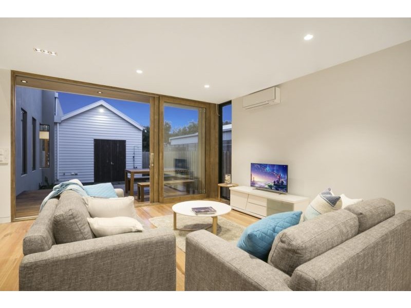 31 Noble Street, Barwon Heads VIC 3227