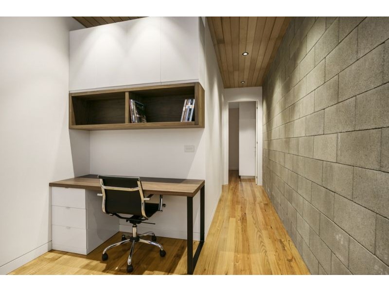 31 Noble Street, Barwon Heads VIC 3227