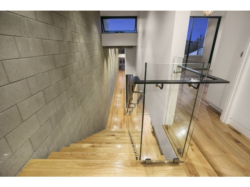 31 Noble Street, Barwon Heads VIC 3227