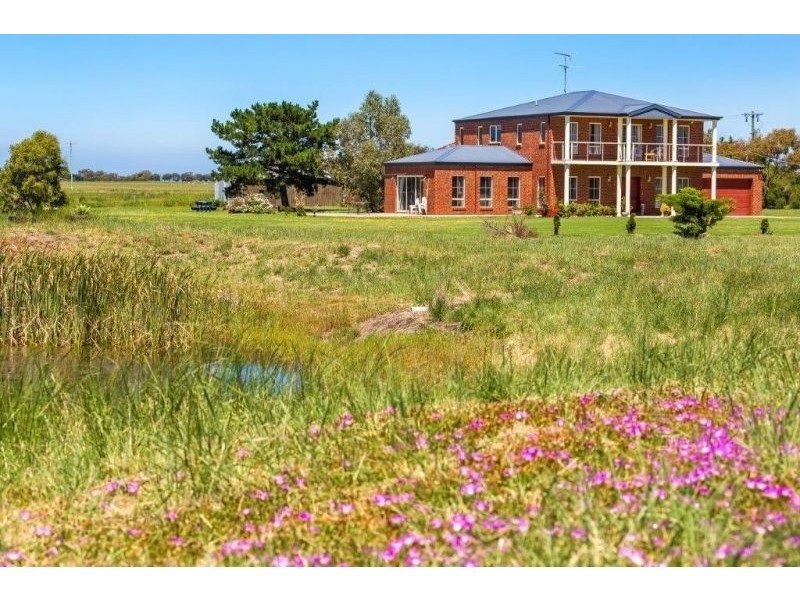 1452-1500 Barwon Heads Road, Barwon Heads VIC 3227