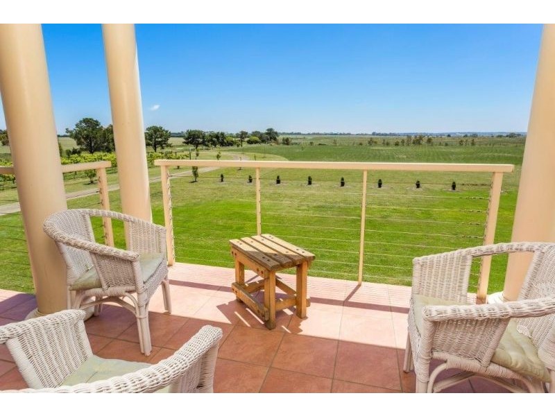 1452-1500 Barwon Heads Road, Barwon Heads VIC 3227