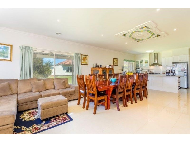 1452-1500 Barwon Heads Road, Barwon Heads VIC 3227