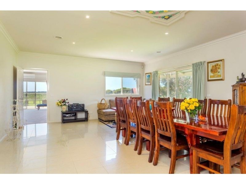 1452-1500 Barwon Heads Road, Barwon Heads VIC 3227