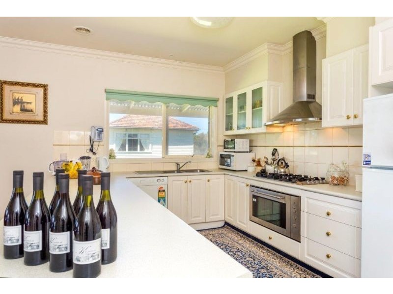 1452-1500 Barwon Heads Road, Barwon Heads VIC 3227