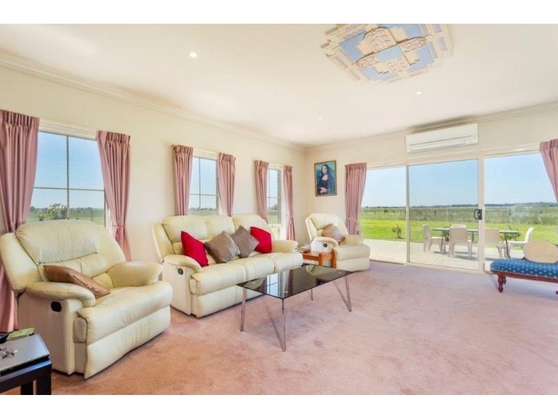 1452-1500 Barwon Heads Road, Barwon Heads VIC 3227