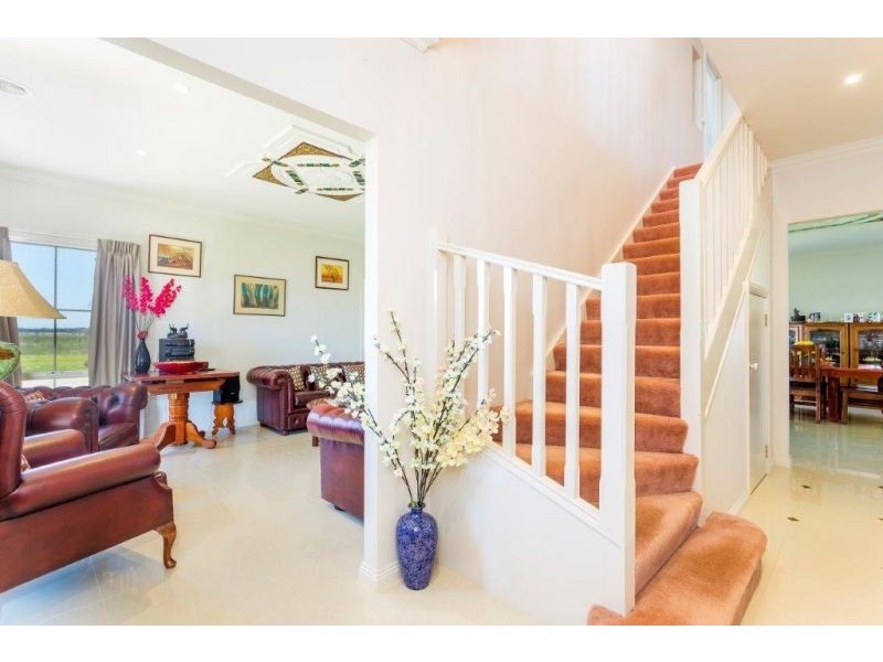 1452-1500 Barwon Heads Road, Barwon Heads VIC 3227