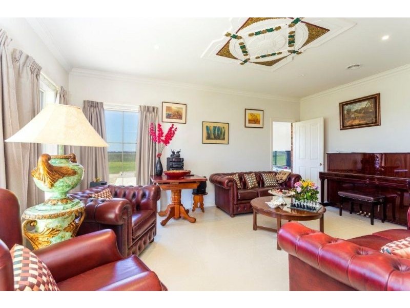 1452-1500 Barwon Heads Road, Barwon Heads VIC 3227