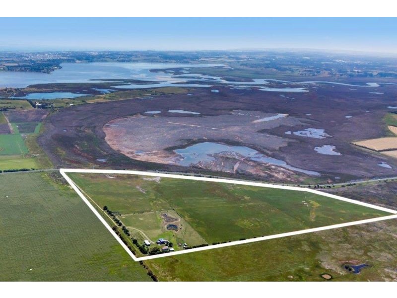 1452-1500 Barwon Heads Road, Barwon Heads VIC 3227