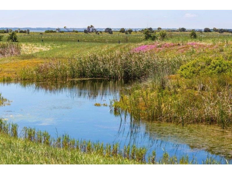 1452-1500 Barwon Heads Road, Barwon Heads VIC 3227