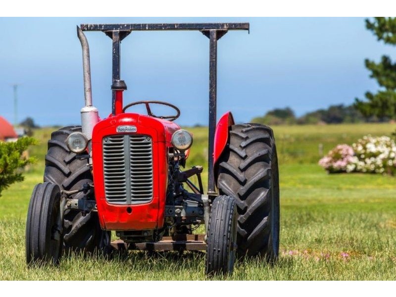 1452-1500 Barwon Heads Road, Barwon Heads VIC 3227