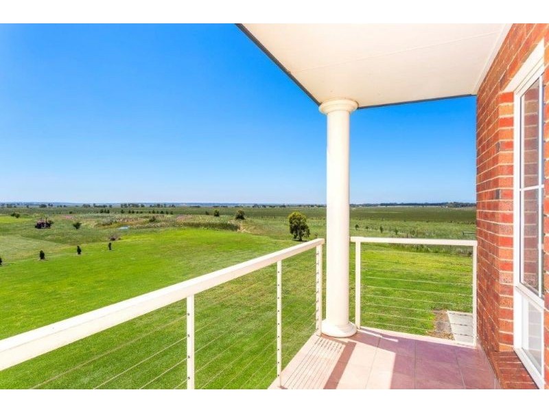 1452-1500 Barwon Heads Road, Barwon Heads VIC 3227