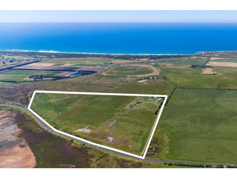 1452-1500 Barwon Heads Road, Barwon Heads VIC 3227