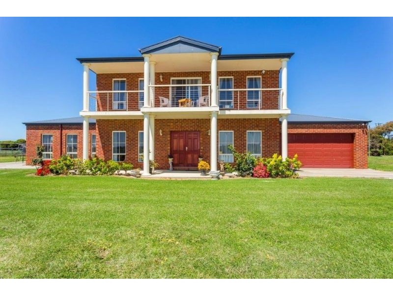 1452-1500 Barwon Heads Road, Barwon Heads VIC 3227