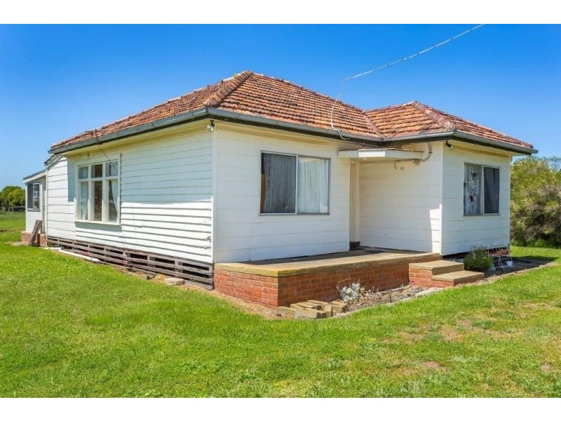 1452-1500 Barwon Heads Road, Barwon Heads VIC 3227