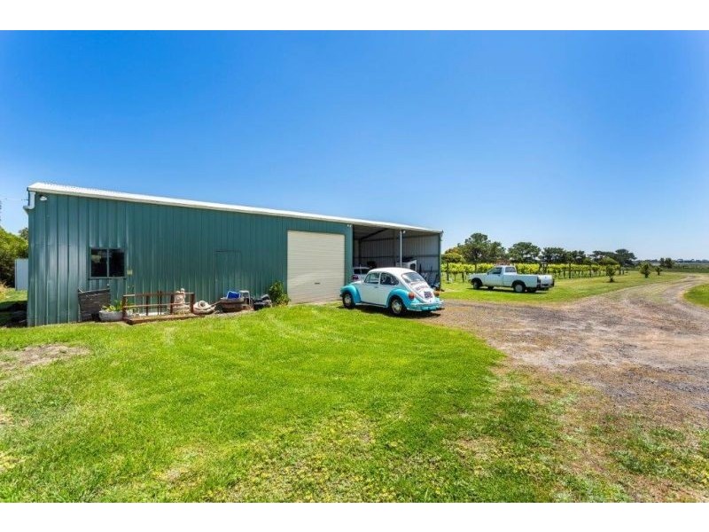 1452-1500 Barwon Heads Road, Barwon Heads VIC 3227