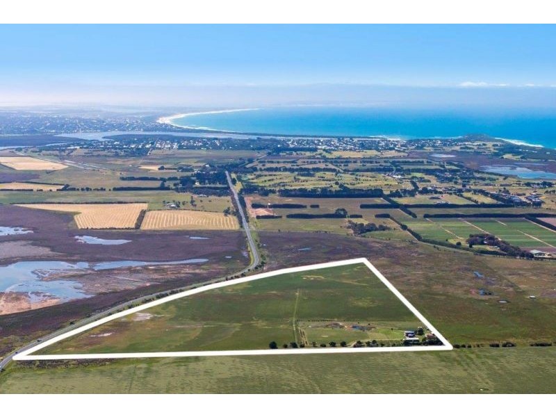 1452-1500 Barwon Heads Road, Barwon Heads VIC 3227