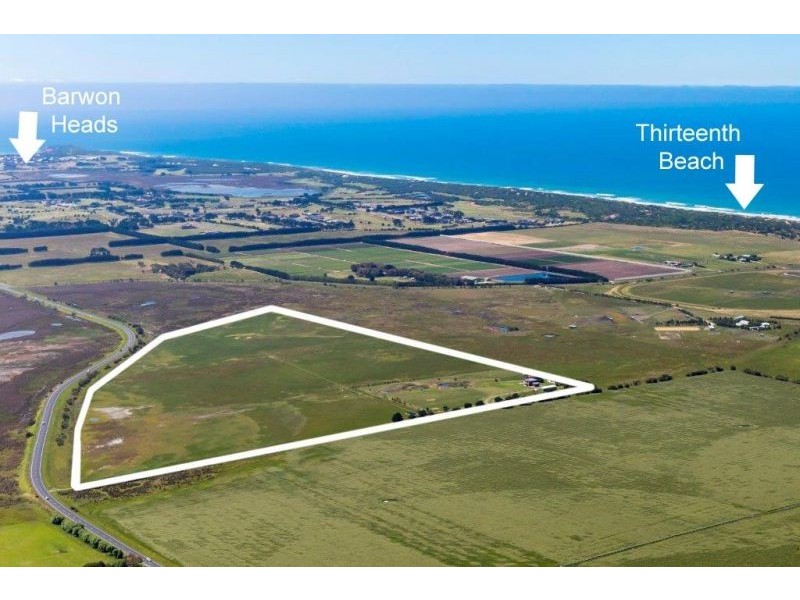 1452-1500 Barwon Heads Road, Barwon Heads VIC 3227