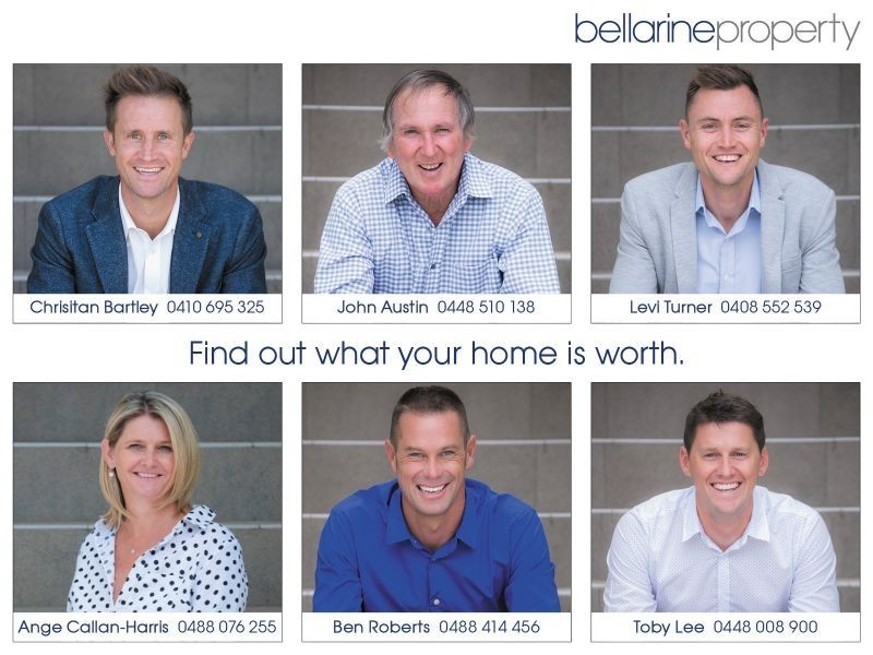 1452-1500 Barwon Heads Road, Barwon Heads VIC 3227