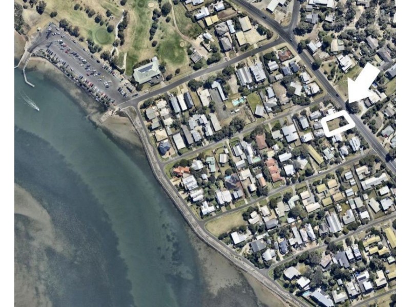 43 Wallington Road, Ocean Grove VIC 3226