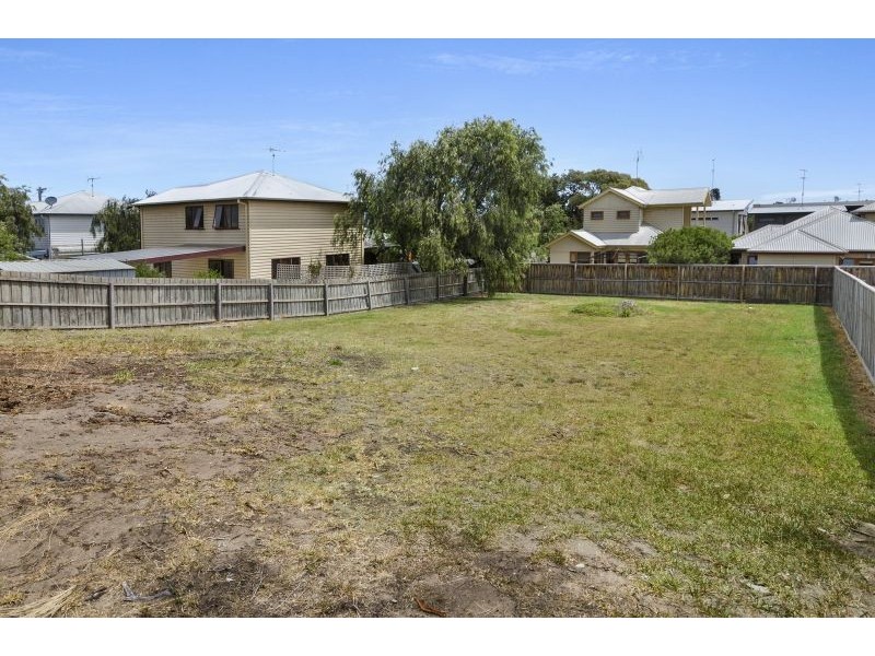 43 Wallington Road, Ocean Grove VIC 3226