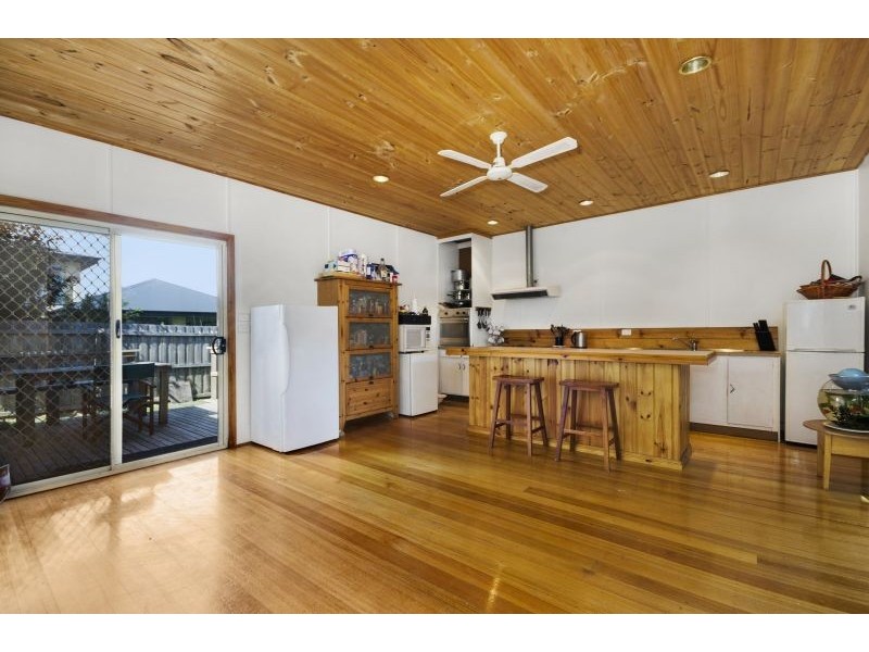 3 Margate Street, Barwon Heads VIC 3227