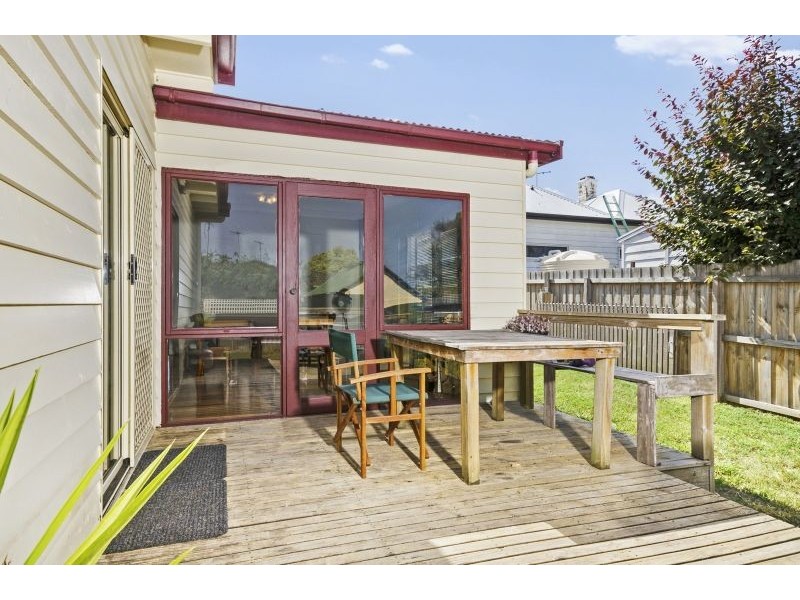 3 Margate Street, Barwon Heads VIC 3227