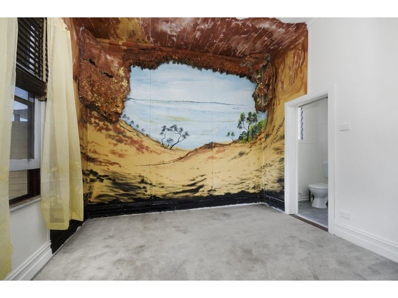 3 Margate Street, Barwon Heads VIC 3227