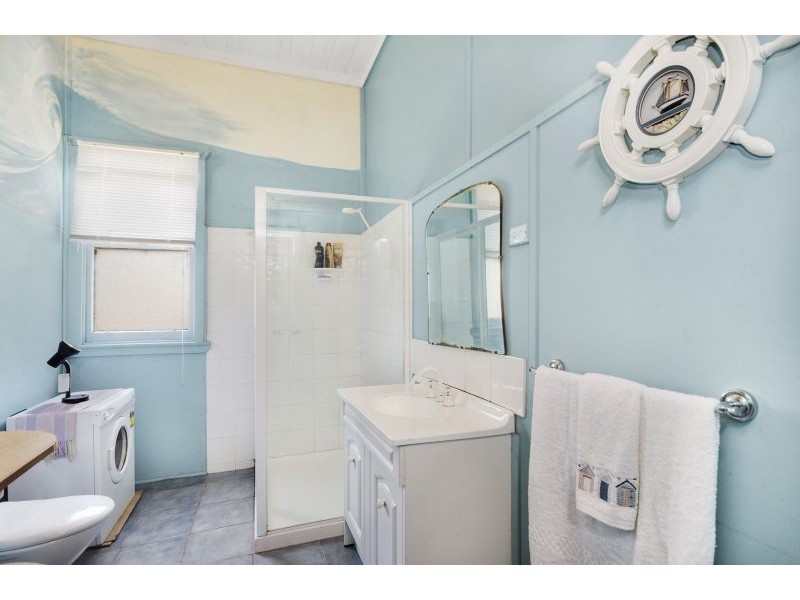 3 Margate Street, Barwon Heads VIC 3227