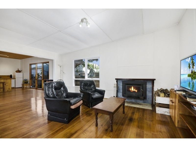 3 Margate Street, Barwon Heads VIC 3227