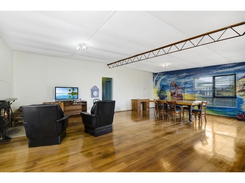 3 Margate Street, Barwon Heads VIC 3227