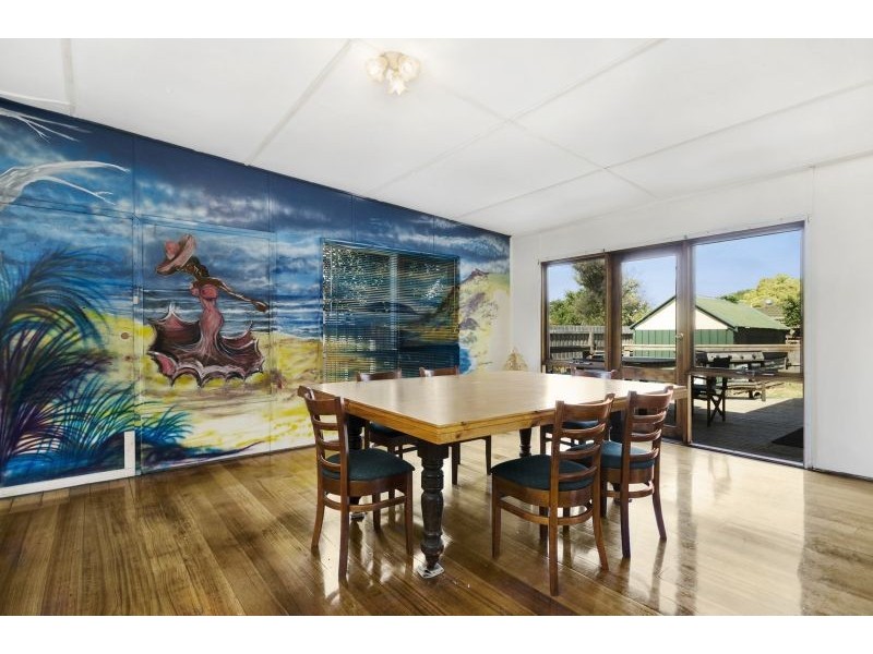 3 Margate Street, Barwon Heads VIC 3227